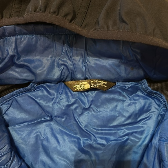 Northface base layer jacket - Picture 4 of 9